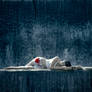 Remorse