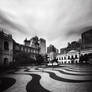 Senado Square