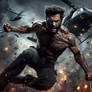 Wolverine