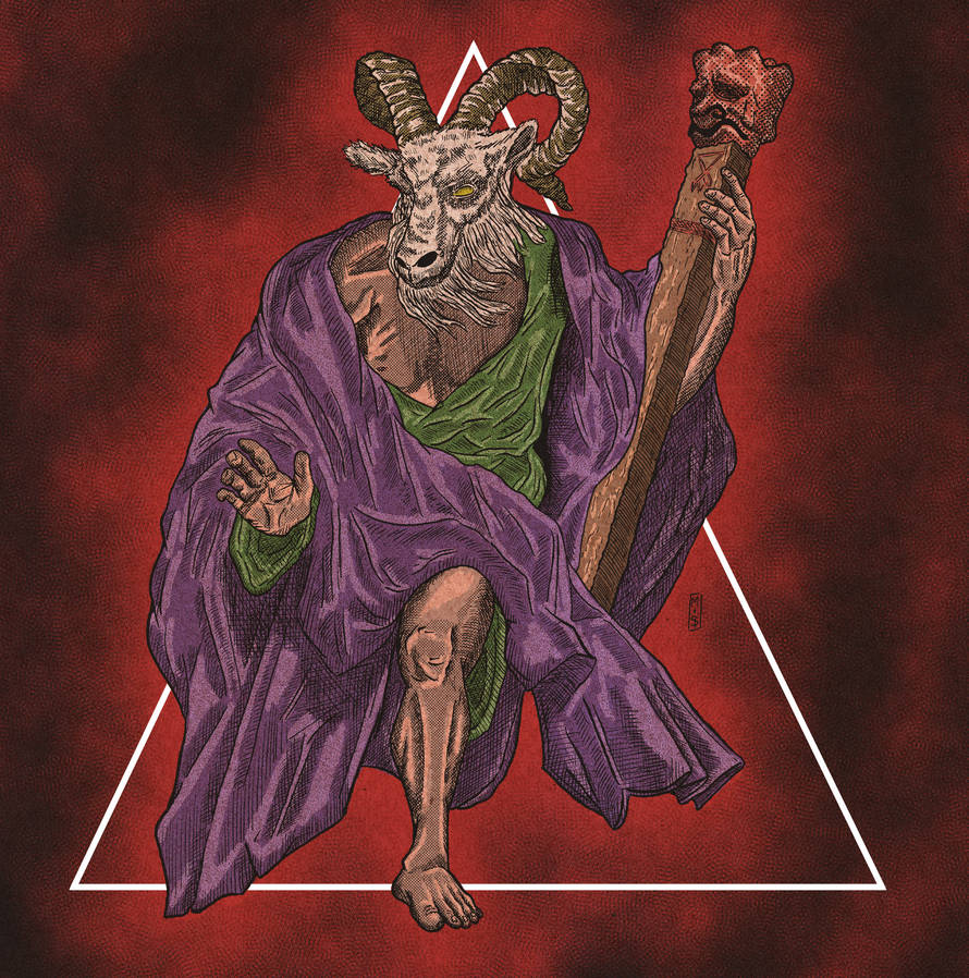 drawrising by MaxDemiSan on DeviantArt