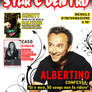 Star C Dentro Front Page