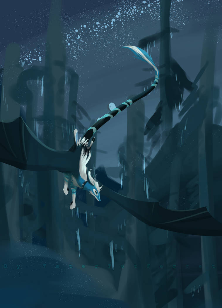 Atac Vector Deviantart Yet another Artfight attack by TaderTotFerret on DeviantArt