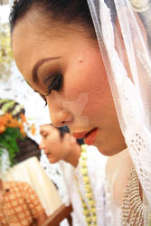 The Wedding 3