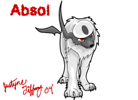 Absol