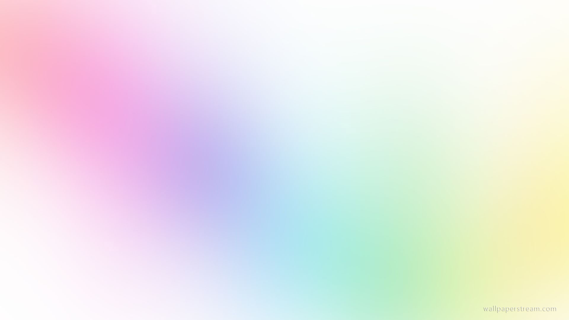 Soft Gradient Hd Soft Gradient by wallpaperstream on DeviantArt