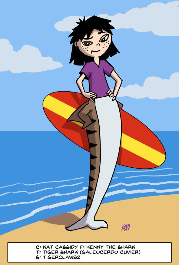 Mermay 2023 Day 14 By Sleinadflar On Deviantart Mermay 2023 Day 14 By Sleinadflar On Deviantart
