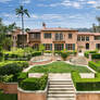 Properties in Montecito