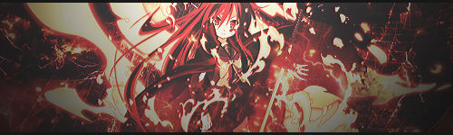 shana