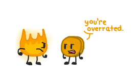woops by WolfieThePhoenix on DeviantArt