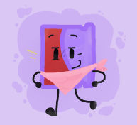 Explore the Best Twow Art | DeviantArt