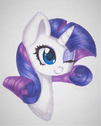 Rarity