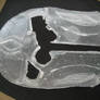 Glass Mask