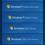 New Logo for Windows XP Logon