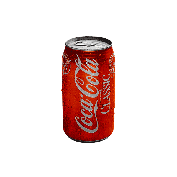 Coke Explosion by wimpyBob on DeviantArt