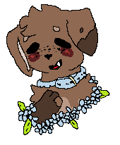 Pixel by Little-Blubirb23
