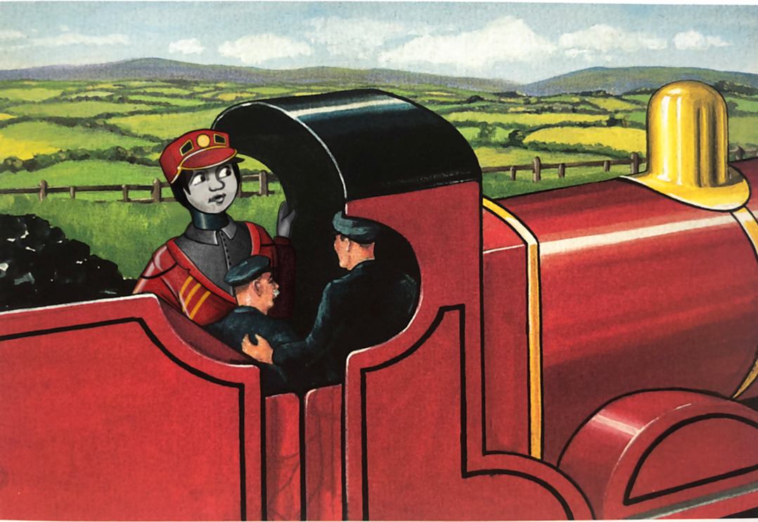 Middleton Style Rws Deviantart RWS edit by 13o7BYITM on DeviantArt