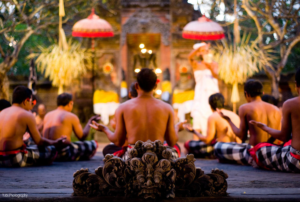 Zulmat Ritual The Ritual. by DreamVision12 on DeviantArt