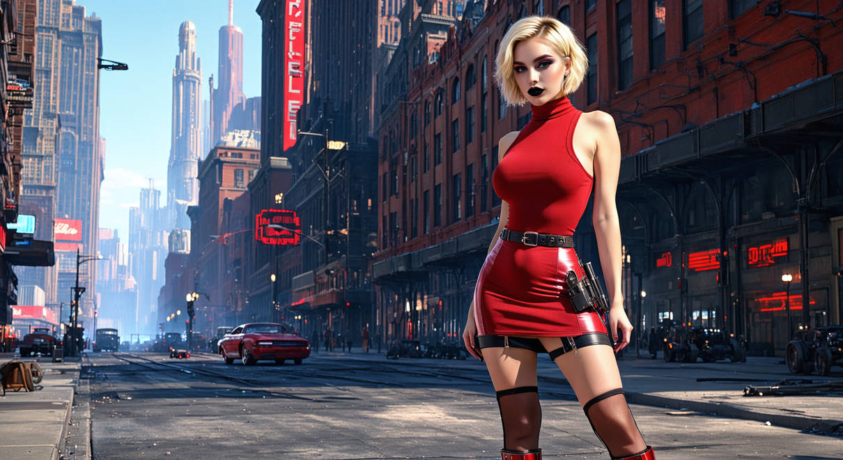 ComfyUI face 00026 by 00gillem on DeviantArt