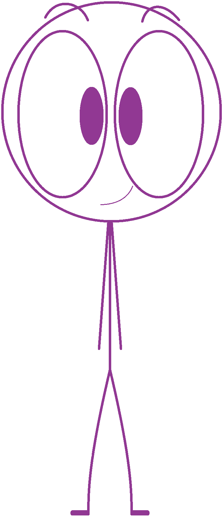 Deviantart Jacob Png Jacob by 03Daimond24 on DeviantArt