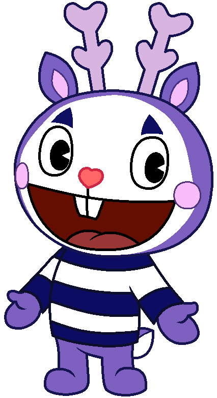 Mime by 03Daimond24 on DeviantArt