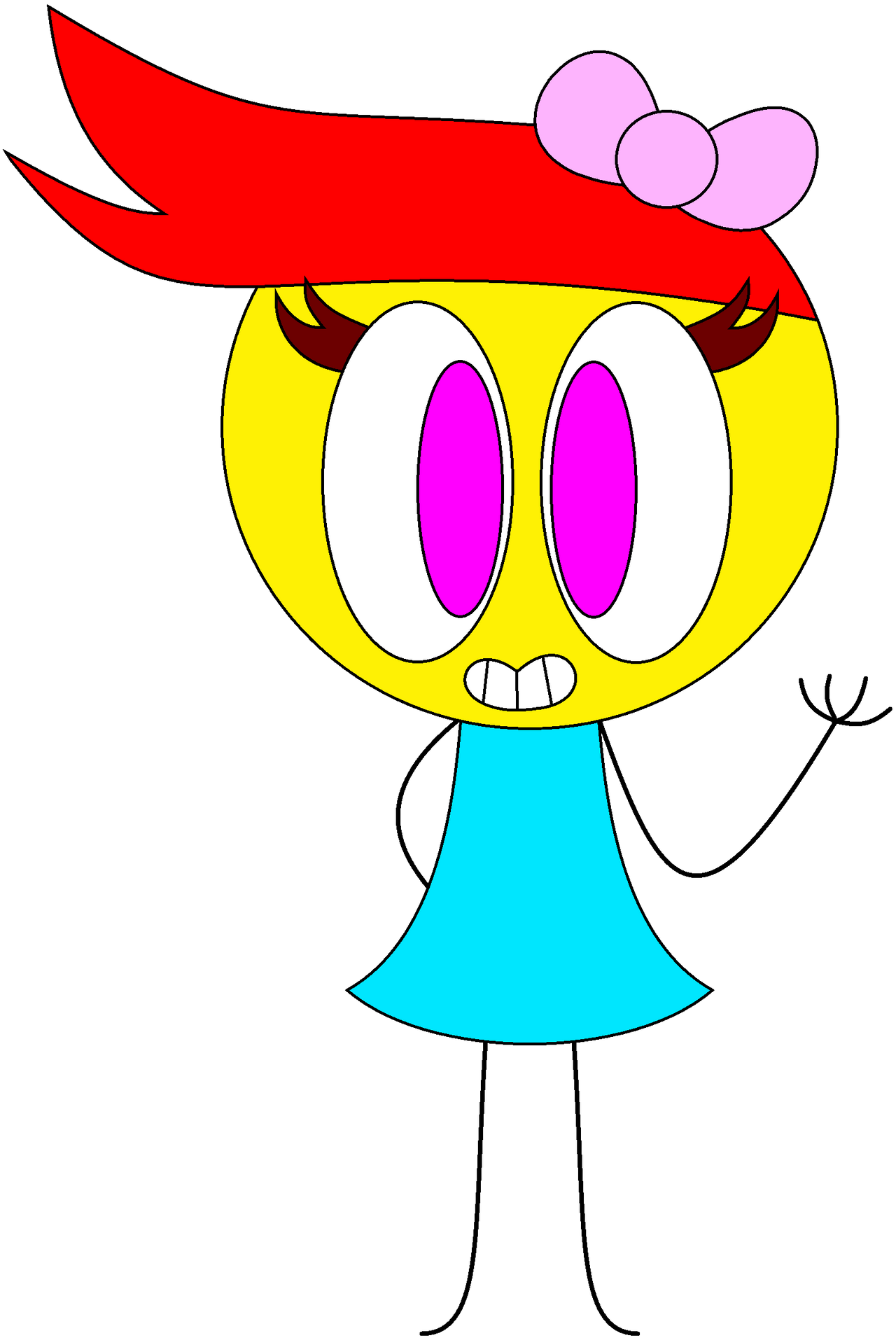 Hearty Heartson by 03Daimond24 on DeviantArt Hearty Heartson by 03Daimond24 on DeviantArt