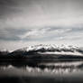 Lake Wanaka