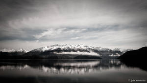 Lake Wanaka