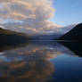 Nelson Lake District