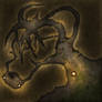 The mine of Shurgrimar