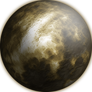 Barren Planet 1