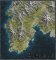 Urem Irnar, expanded