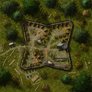 Graveths Fort