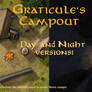 RPG campsites (Free)