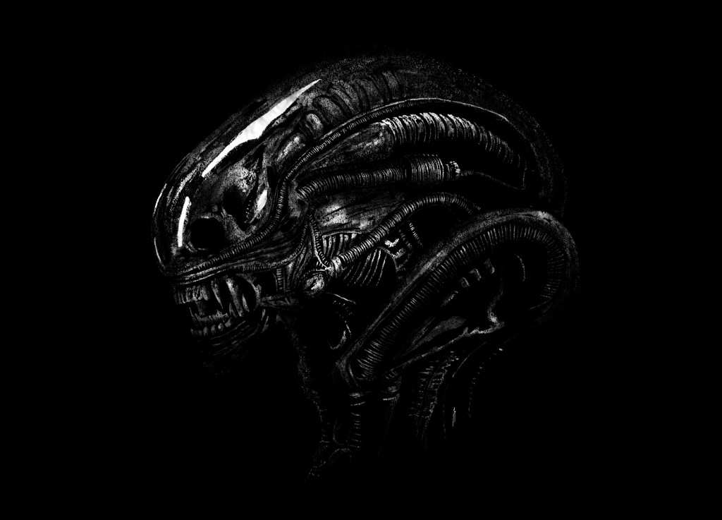 Alien-1024x737