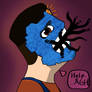 The Purging