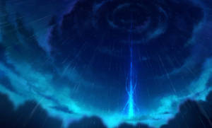 Sky 4