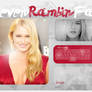 Leven Rambin Layout