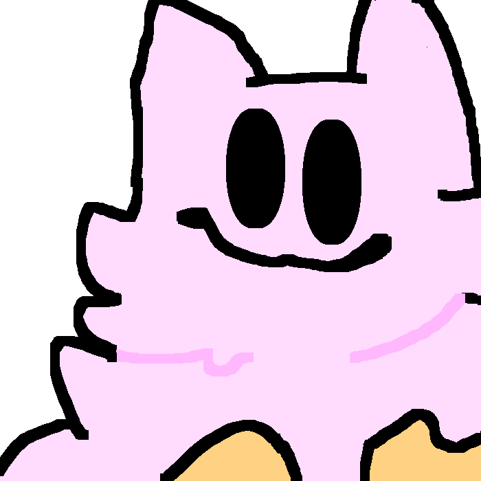 Conekat by BelugaBooxie on DeviantArt