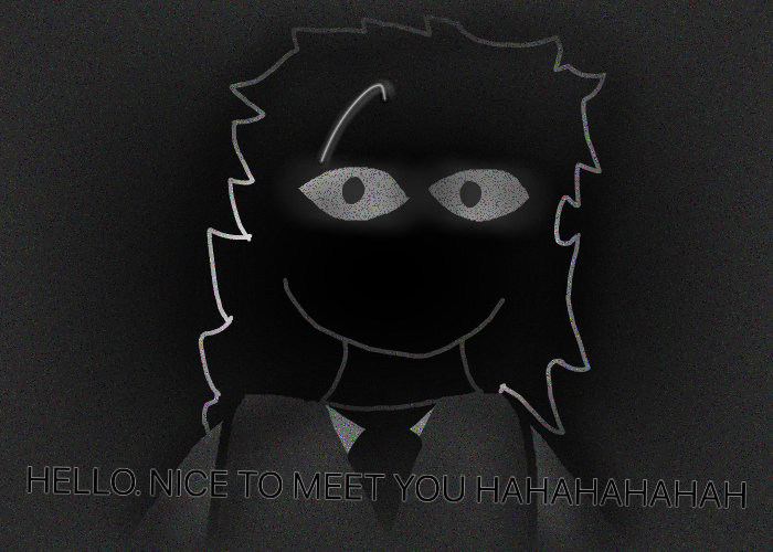 Angry Moochie Angry munci by BelugaBooxie on DeviantArt