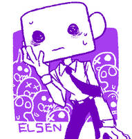 ELSEN