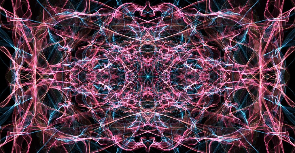 Threadbare Appearance Threadbare by lily1oo18 on DeviantArt