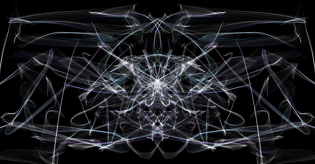 Spindly by lily1oo18 on DeviantArt