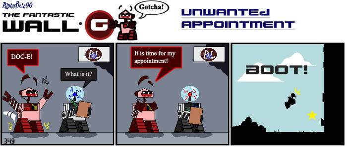 Hotdate1 User Profile Deviantart