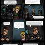 FDA - Ch:1 - Page: 22