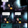 FDA - Ch:2 - Page: 11