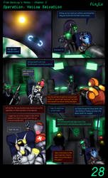 FDA - Ch:2 - Page: 28