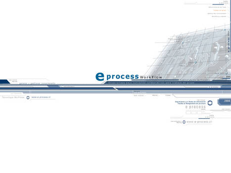 e-process