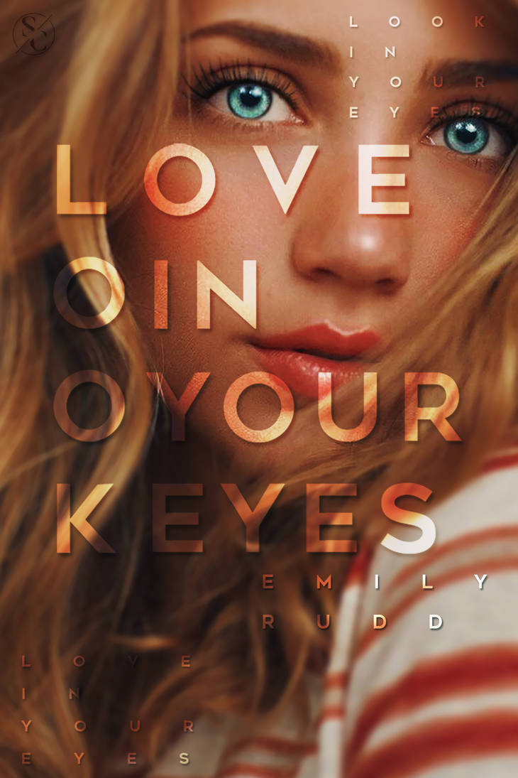 Emily Rudd || Magazine Edit by SofiaCarterK on DeviantArt