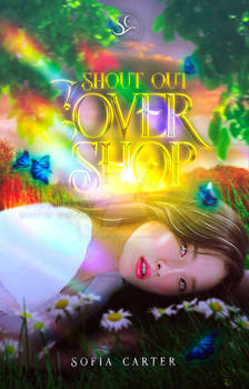 COVER 03 | Cover Shop
