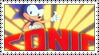 SatAM Stamp by LoveAnimeAndCartoons